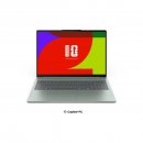Lenovo IdeaPad Slim 5i FIFA World Cup 26 + подарък оригинална топка Adidas FIFA World Cup 26™ Trionda Pro
