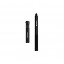 Insta360 Bullet Time Bundle