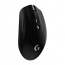 Logitech Mouse G305 Wireless