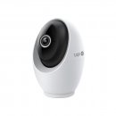 TP-Link IP Camera Tapo C260