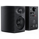 Fiio Speakers SP3 Black