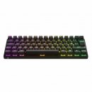 SteelSeries Keyboard Apex Pro Mini Wireless UK