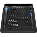 iFixit Tool kit Manta Precision Bit Set