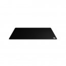SteelSeries Mousepad QcK 4XL