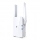 TP-Link WiFi Extender RE705X AX3000