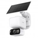 TP-Link IP Camera Tapo C615F KIT