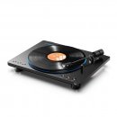 Fiio Turntable TT13 Black