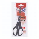 Office products Ножица 16см 