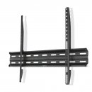 Hama Wall Mount Fix 32"-75" 40kg