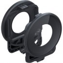 Insta360 Lens Guards for One R/RS 360 Dual-Lens Mod (Pair)