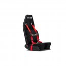 Next Level Racing Flight Simulator Seat