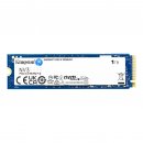 Kingston SSD NV3 1TB