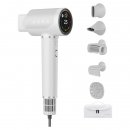 AENO Hairdryer HD5 AI ProDryer White