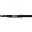 Thermal Grizzly Thermal Paste Kryonaut 1gr.