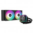 DeepCool CPU Cooler LD240