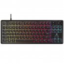 Corsair Keyboard K55 Core TKL RGB