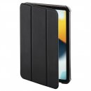 Hama Fold Case for iPad Mini 6th Gen Black