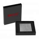 Thermal Grizzly Thermal Pad KryoSheet 38х38x0.2mm