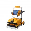 Maytronics Pool Cleaner Wave 200 XL