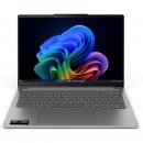 Lenovo IdeaPad Pro 5 14AKP10 Luna Grey