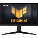 Asus Monitor 27" TUF Gaming VG27AQML1A