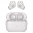 Edifier X3 Pro ANC Grey