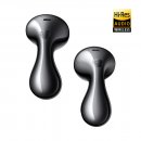 HUAWEI FreeBuds 6 Black