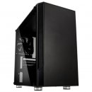 Kolink Case Citadel Tempered Glass Micro-ATX