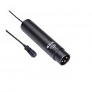 Boya BY-M4C Lavalier XLR