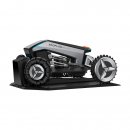 EcoFlow Robotic Lawn Mower Blade