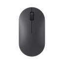 Xiaomi Mouse Lite 2 Wireless Black