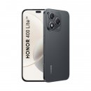 Honor 400 Lite 5G 8/256GB Velvet Black