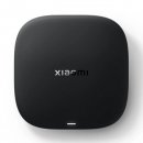 Xiaomi Media Player Xiaomi TV Box S (3rd Gen)