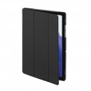 Hama Fold Case for Galaxy Tab A7 Black