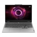 Lenovo LOQ 15AHP10 Luna Grey