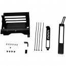 Lian Li GPU Bracket O11DEXL-1X Upright Black