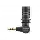 Boya BY-M100 Mini Mic 3.5mm