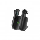 Venom Joy-Con Charging Station Switch 2