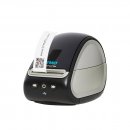 Dymo Етикетен принтер Labelwriter 550