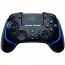 Razer Controller Wolverine V2 Pro PS5/PC
