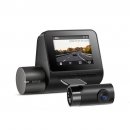 70mai Car DVR Set A200-1