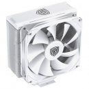 Kolink CPU Cooler Umbra EX180 White
