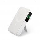 Anker Powerbank MagGo 10000mAh White