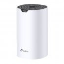 TP-Link Mesh Deco S7 AC1900 (1-pack)