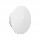 Xiaomi Night Light 3