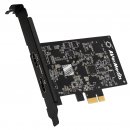AverMedia Capture Card Live Streamer Ultra HD