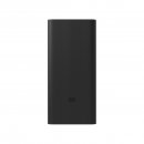 Xiaomi PowerBank 18W 30000mAh