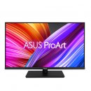Asus Monitor ProArt 31.5" PA328QV