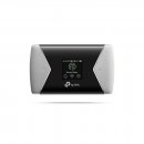 TP-Link WiFi Router 3G/4G LTE M7450
