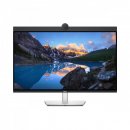 Dell Monitor 32" U3223QZ UltraSharp